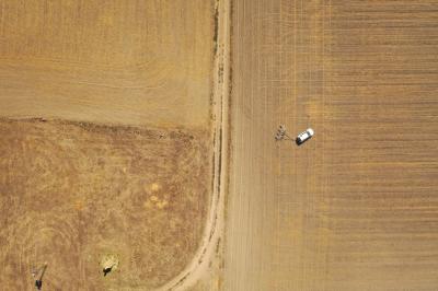 Uncovering Hidden Histories: Archaeogeophysical Research in Bács-Kiskun County