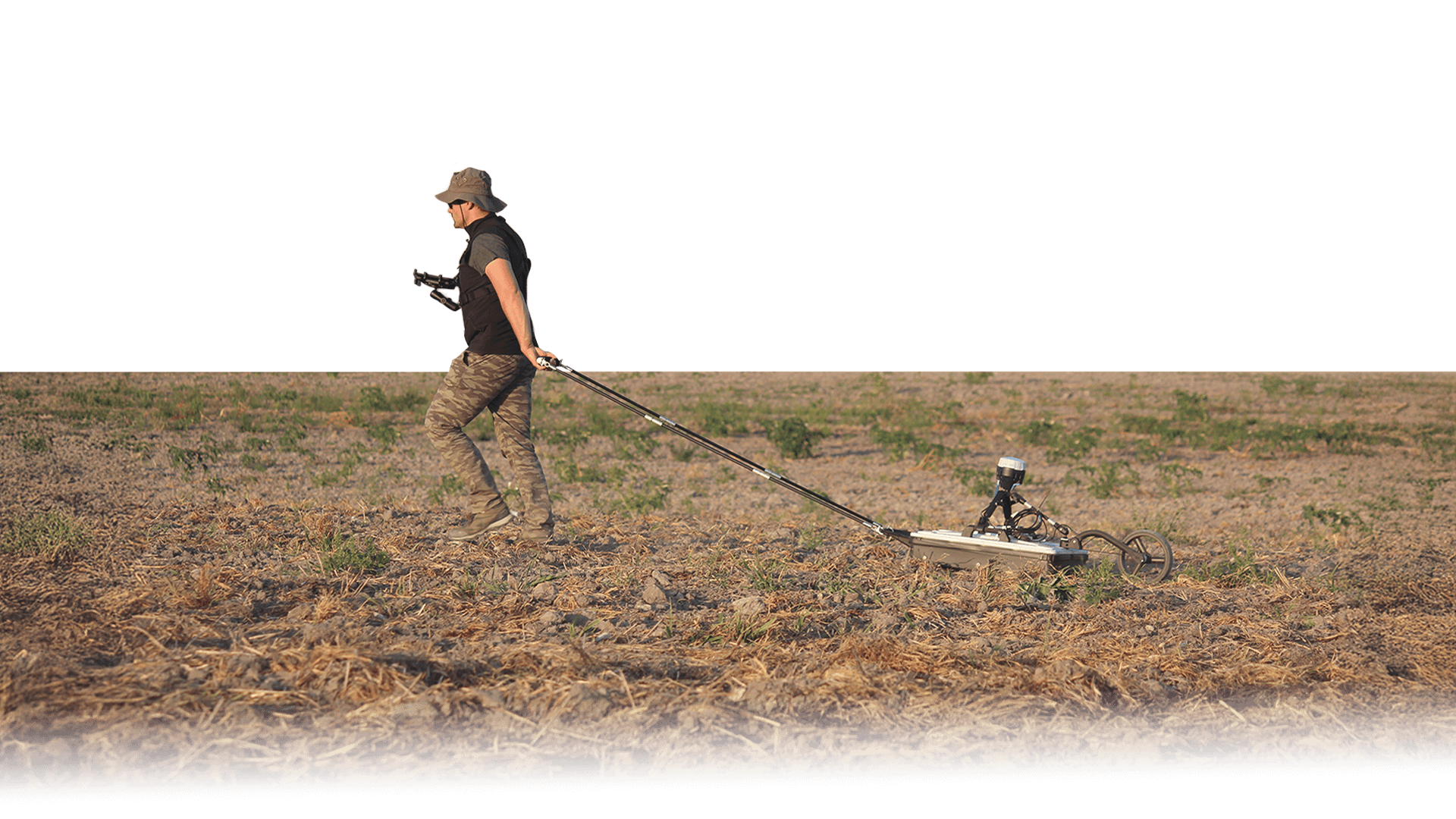 slide-2-v.png